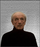 Abodi Nagy Béla Abodi Nagy Béla