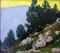Ács Ferenc Ács Ferenc