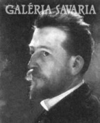 Aggházy Gyula Aggházy Gyula