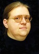 Ágg Károly Ágg Károly