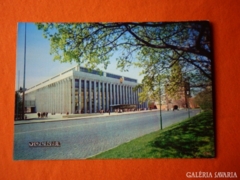 Moszkva