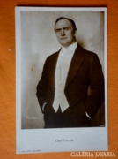Olaf Fönss 