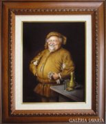 Falstaff