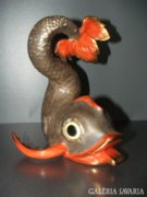 HERENDI HAL 