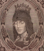 APLEXIKUSZ APLEXIKUSZ