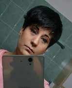 Punccs Punccs
