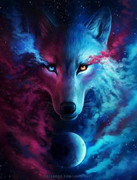 xBlackWitchx xBlackWitchx