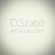 szabodaniel szabodaniel