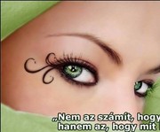Eleenor Eleenor